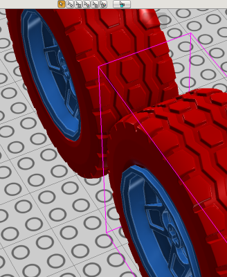 tires_52985.png